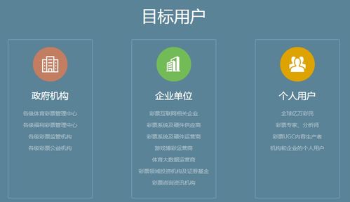 双色球一等奖信息提前发布引争议，广西福彩中心致歉称系外包方失误