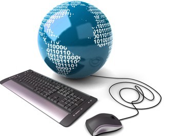 IT服务O2O 重塑互联网信息服务的新范式