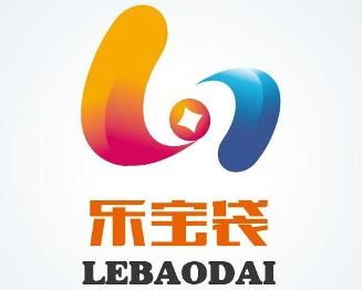 从「乐宝袋」看互联网信息服务的合规与创新之路
