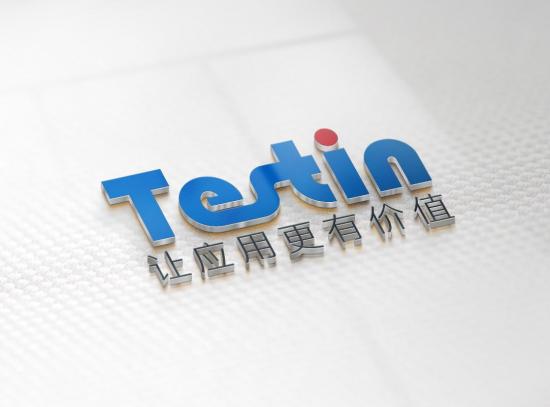 重构企业边界 互联网时代的企业服务与信息赋能